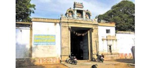 பூவாளூர்